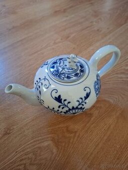 Cibulák - konvice čajová 0,35 l