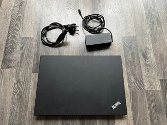 Lenovo ThinkPad T490