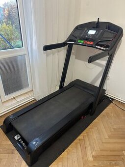 Běžecký pás Domyos T900B