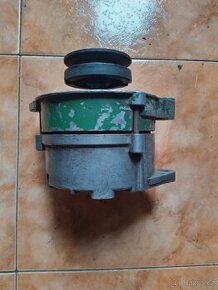 Tatra 613 alternátor 12V55w