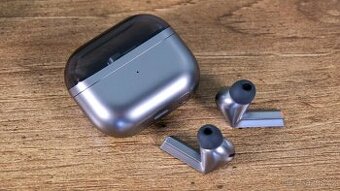 Samsung Galaxy Buds3 Pro