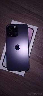 IPhone 14 Pro Max 128GB