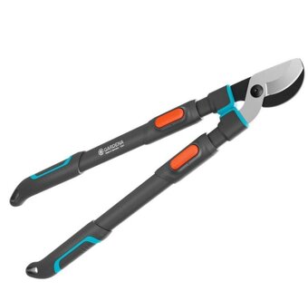 Nůžky na větve Gardena TeleCut pro L