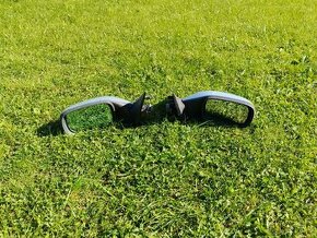 Přední zrcátka Renault laguna ll