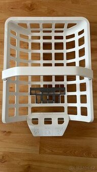 Koš do sušičky Electrolux/AEG 136627110