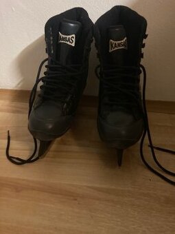 LEVNĚ PRODÁM PÁNSKÉ BRUSLE