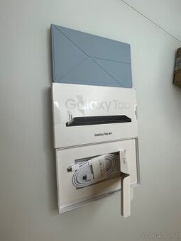 Tablet Samsung Galaxy Tab  a9
