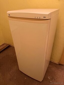 Mrazák šuplíkový Calex