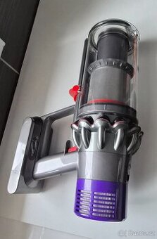 Aku dyson v10