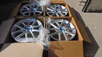 5x114,3 r18 mazda kia hyundai mitsubishi toyota honda nissan