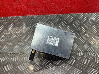 ŘÍDICÍ JEDNOTKA BLUETOOTH AUDI A4 B7 8P0862335D