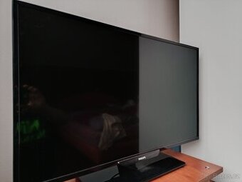 Philips 32PHH4309/88