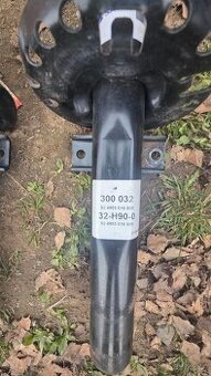 Sachs tlumiče fabia 1