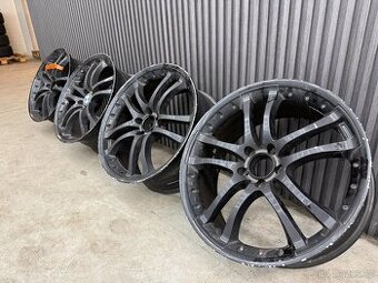 BMW 5X112 G30 / G20 KOLA BMW