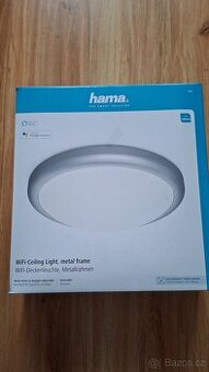 Stropní svítidlo Hama