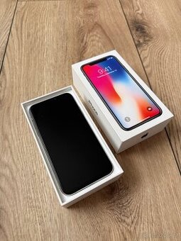 Apple iPhone XS 64gb