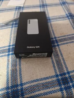 Samsung Galaxy S24 5G 128GB