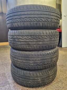 Dunlop SP Sport 185/60 R15