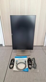 24" Dell Ultrasharp U2415, Full HD, IPS, 16:10