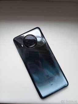 Mobil Xiaomi Mi 10T Lite 5G