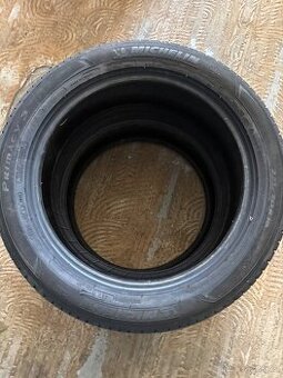 225/50R18 letní pneu Michelin