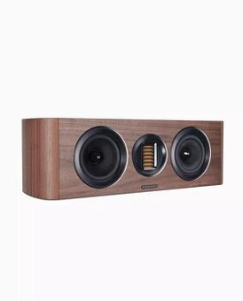 Wharfedale EVO 4 CS