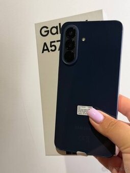 Samsung Galaxy A57 5G 128 gb Open box