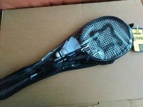 Badminton set  - pálky - 1