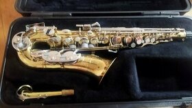 Saxofon Selmer Bundy II