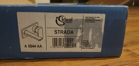 Podomítkové baterie Ideal Standard Strada A5844AA
