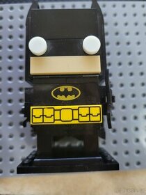 LEGO BrickHeadz 41585 Batman