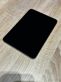 iPad Mini 6 64GB | Space gray - 1