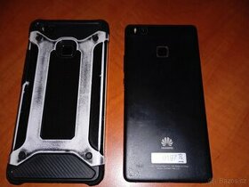 Huawei P9 lite - 1