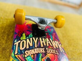 Skate Tony Hawk - 1