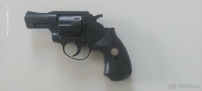 Revolver   Kora 007