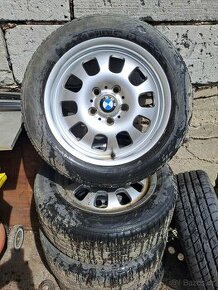 205/55 r16 5x120