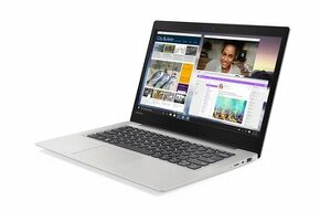 Notebook Lenovo IdeaPad S130, 81J20047CK - 1