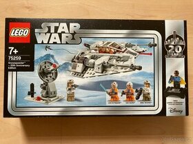 LEGO Star Wars 75259