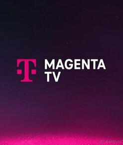 Iptv 172 programu 114 v HD od T-mobile