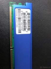 RAM