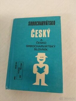 Slovník