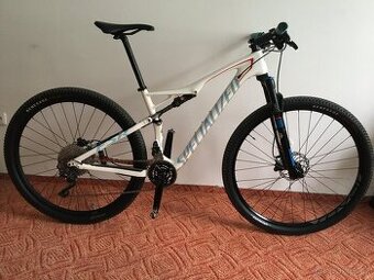 Specialized