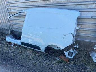 Renault Express