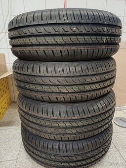 195/60r15 barum