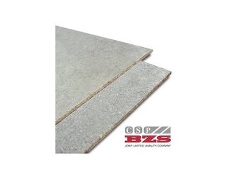 BZS Plus+ - 12mm - 1200x1600mm - 1