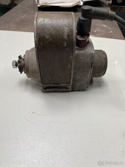 Magneto Bosch FF1A-R200 - 1