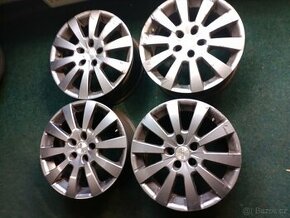 5x100 r16