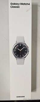 Samsung galaxy watch 4 Classic