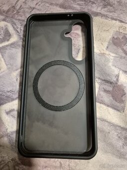 Kryt tactical na Galaxy s24