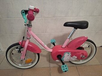 Dívčí kolo